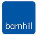 Barnhill Consulting
